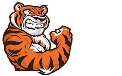 Tygers logo.png