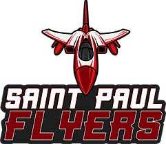 2020 EPIC - SAINT PAUL FLYERS.png