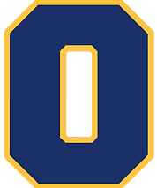 Ontario block O.png
