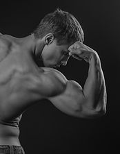 muscular-arm-of-a-fit-athlete-PFRNLXH.jp