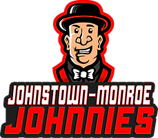 2020 EPIC - JOHNSTOWN-MONROE JOHNNIES.pn