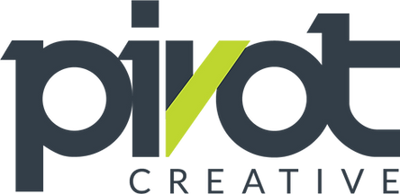 PivotCreative_Logo.png