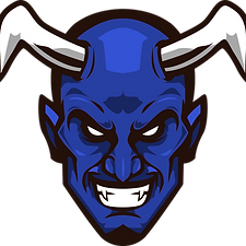 DANVILLE BLUE DEVILS.png