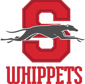 Shelby Whippets.jpg