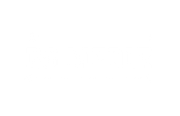 BS Media Logo White.png
