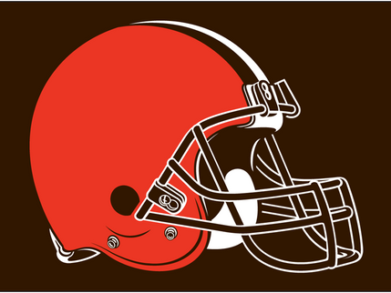 Browns Offseason Update: Wrapping up Minicamp
