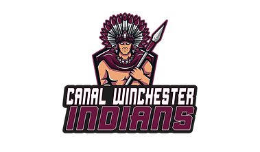 2020 EPIC - CANAL WINCHESTER INDIANS.png