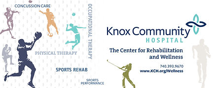 Knox Community Hospital banner.jpg