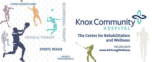 Knox Community Hospital banner.jpg
