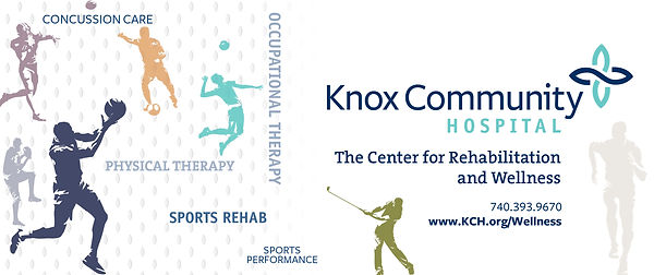 Knox Community Hospital banner.jpg