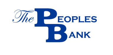 PB logo.png