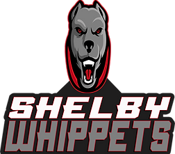 2020 EPIC - SHELBY WHIPPETS.png