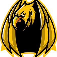 COLONEL CRAWFORD EAGLES.png
