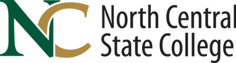 NCstate_logo (1).png