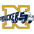 Norwalk Truckers.png