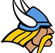 River Valley vIKINGS.png