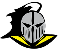 Northmor Logo.png