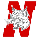 Norwayne Bobcats.png