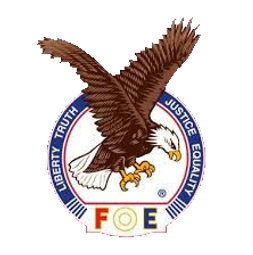 shelby eagles.png