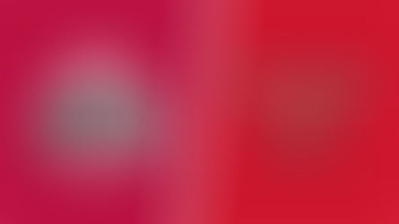 #4 Ohio State vs. Youngstown State