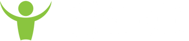 LCC-logo_color_reverse.png