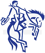 Western Reserve.png