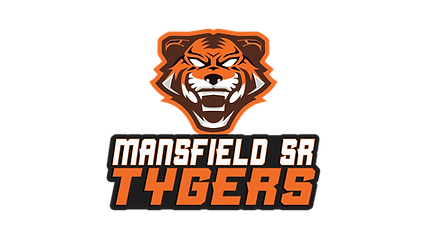 2020 EPIC - MANSFIELD SR TYGERS.png