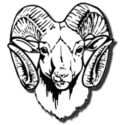 Madison Rams 2.png
