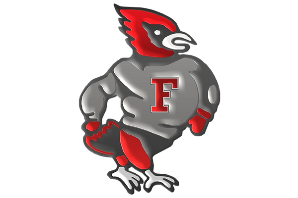 FREDERICKTOWN FREDDIES.png