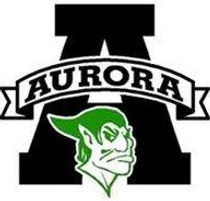 Aurora Greenmen.jpg