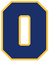 Ontario block O.png
