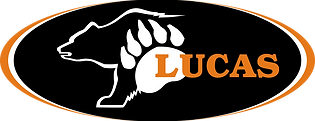 Lucas Cubs.png