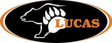 Lucas Cubs.png