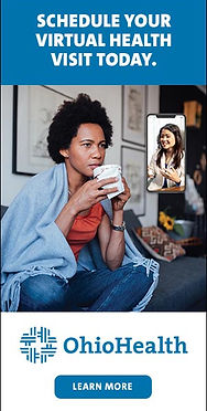 OHH-VirtualHealth2.0–300x600.jpg