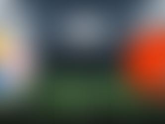 Browns (7-9) at Steelers (8-8)