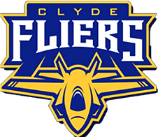 clyde fliers.png