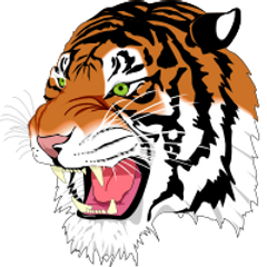 Tiger.png