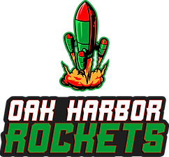 OAK HARBOR ROCKETS.png