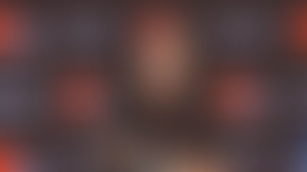 Monken in as new Browns Head Coach