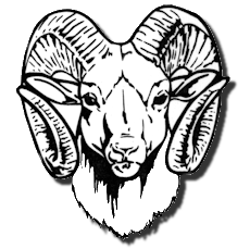 Madison Rams 2.png