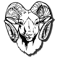 Madison Rams 2.png