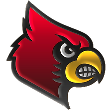 LOUDONVILLE REDBIRDS.png