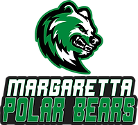 MARGARETTA POLAR BEARS -oh.report.png