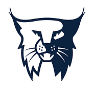 Grandview Heights Bobcats.png