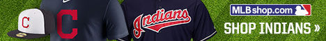 Indians468.jpg
