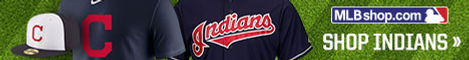 Indians468.jpg