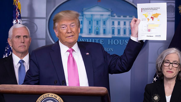 Trump.jpg