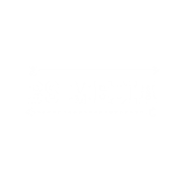 BS Media Logo White.png