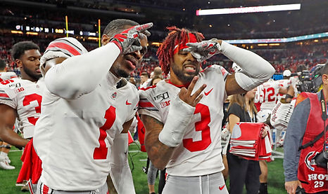 jeff-okudah-damon-arnette.jpg