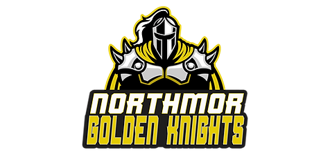 2020 EPIC - NORTHMOR GOLDEN KNIGHTS.png